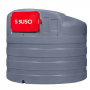 /cuves-de-stockage-gnr/cuve-station-service-gnr-fioul-pe-double-paroi-5000-l-eco-line-p-4008459.1-600x600.jpg