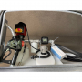 /cuves-de-stockage-gnr/cuve-station-service-gnr-fioul-pe-double-paroi-5000-l-eco-line-p-4008459.2-600x600.jpg