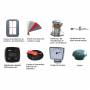 /cuves-de-stockage-gnr/cuve-station-service-gnr-fioul-pe-double-paroi-5000-l-eco-line-p-4008459.3-600x600.jpg
