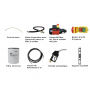 /cuves-de-stockage-gnr/cuve-station-service-gnr-fioul-pe-double-paroi-5000-l-eco-line-p-4008459.4-600x600.jpg