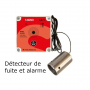 /cuves-de-stockage-gnr/cuve-station-service-gnr-fioul-pe-double-paroi-5000-l-eco-line-p-4008459.5-600x600.jpg