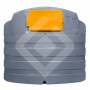 /cuves-de-stockage-gnr/cuve-station-service-gnr-fioul-pe-double-paroi-5000-l-eco-line-p-4008459.6-600x600.jpg