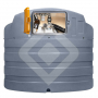 /cuves-de-stockage-gnr/cuve-station-service-gnr-fioul-pe-double-paroi-5000-l-eco-line-p-4008459.7-600x600.jpg