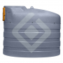 /cuves-de-stockage-gnr/cuve-station-service-gnr-fioul-pe-double-paroi-5000-l-eco-line-p-4008459.8-600x600.jpg