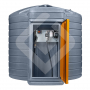 /cuves-de-stockage-gnr/cuve-station-service-gnr-fioul-pe-double-paroi-5000-l-pro-line-p-4008511.1-600x600.jpg
