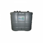 /cuves-de-stockage-gnr/cuve-station-service-haut-de-gamme-1000-l-gnr-fioul-sur-platine-murale-p-4008478.2-600x600.jpg