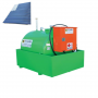 /cuves-de-stockage-gnr/reservoir-fixe-fioul-gnr-9000-litres-avec-bac-de-retention-p-4008517.1-600x600.png