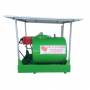 /cuves-de-stockage-gnr/reservoirs-fixes-avec-bac-de-retention-50-avec-ou-sans-toit-de-protection-p-4008486.1-600x600.png
