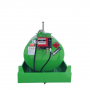 /cuves-de-stockage-gnr/reservoirs-fixes-avec-bac-de-retention-50-avec-ou-sans-toit-de-protection-p-4008486.2-600x600.png