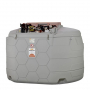 /cuves-de-stockage-gnr/station-gnr/-fioul-go-cube-5000-litres-cemo-p-4008510.1-600x600.jpg
