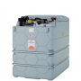 /cuves-de-stockage-gnr/station-service-avec-controle-d-acces-pe-gnr-go-cube-2500-litres-de-cemo-p-4008497.1-600x600.jpg