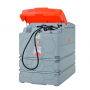 /cuves-de-stockage-gnr/station-service-avec-controle-d-acces-pe-gnr-go-cube-2500-litres-de-cemo-p-4008497.2-600x600.jpg