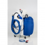 /cuves-de-transport-adblue-/chariot-avec-cuve-de-transport-d-adblue-de-200-litres-d-emiliana-serbatoi-p-4008787.4-600x600.jpg