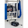 /cuves-de-transport-adblue-/chariot-avec-fut-de-transport-d-adblue-de-60-litres-d-emiliana-serbatoi-p-4008781.2-600x600.jpg