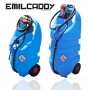 /cuves-de-transport-adblue-/cuve-adblue-110-litres-sur-chariot-a-roulettes-et-poignee-p-4008783.1-600x600.jpg
