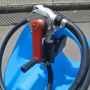 /cuves-de-transport-adblue-/cuve-adblue-55-litres-sur-chariot-a-roulettes-et-poignee-p-4008770.2-600x600.jpg