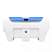 Cuve de ravitaillement 250 Litres AdBlue  "MobiBLUE" de PRESSOL