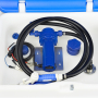 /cuves-de-transport-adblue-/cuve-de-ravitaillement-250-litres-adblue-mobiblue-de-pressol-p-4008789.1-600x600.jpg