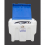 /cuves-de-transport-adblue-/cuve-de-transport-adblue-bluetruckmaster-430-litres-de-kingspan-p-4008791.1-600x600.jpg