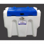 /cuves-de-transport-adblue-/cuve-de-transport-adblue-bluetruckmaster-430-litres-de-kingspan-p-4008791.2-600x600.jpg
