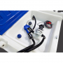 /cuves-de-transport-adblue-/cuve-de-transport-adblue-bluetruckmaster-430-litres-de-kingspan-p-4008791.3-600x600.jpg