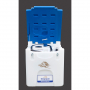 /cuves-de-transport-adblue-/cuve-de-transport-bluetruckmaster-200-litres-de-kingspan-p-4007774.1-600x600.jpg