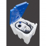 /cuves-de-transport-adblue-/cuve-de-transport-bluetruckmaster-200-litres-de-kingspan-p-4007774.2-600x600.jpg