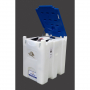 /cuves-de-transport-adblue-/cuve-de-transport-bluetruckmaster-300-litres-de-kingspan-p-4007767.1-600x600.jpg