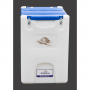 /cuves-de-transport-adblue-/cuve-de-transport-bluetruckmaster-300-litres-de-kingspan-p-4007767.2-600x600.jpg