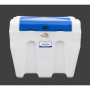 /cuves-de-transport-adblue-/cuve-de-transport-bluetruckmaster-900-litres-de-kingspan-p-4008795.1-600x600.jpg