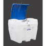 /cuves-de-transport-adblue-/cuve-de-transport-bluetruckmaster-900-litres-de-kingspan-p-4008795.2-600x600.jpg