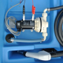 /cuves-de-transport-adblue-/cuve-de-transport-d-adblue-220-litres-carrytank-emiliana-serbatoi-p-4008773.3-600x600.jpg
