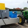/cuves-de-transport-adblue-/cuve-de-transport-d-adblue-220-litres-carrytank-emiliana-serbatoi-p-4008773.5-600x600.jpg