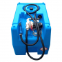 /cuves-de-transport-adblue-/cuve-de-transport-d-adblue-330-litres-carrytank-emiliana-serbatoi-p-4008774.1-600x600.jpg