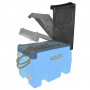 /cuves-de-transport-adblue-/cuve-de-transport-d-adblue-330-litres-carrytank-emiliana-serbatoi-p-4008774.2-600x600.jpg