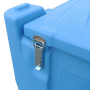 /cuves-de-transport-adblue-/cuve-de-transport-d-adblue-330-litres-carrytank-emiliana-serbatoi-p-4008774.4-600x600.jpg