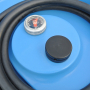 /cuves-de-transport-adblue-/cuve-de-transport-d-adblue-330-litres-carrytank-emiliana-serbatoi-p-4008774.6-600x600.jpg