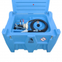/cuves-de-transport-adblue-/cuve-de-transport-d-adblue-440-litres-carrytank-p-4008792.4-600x600.jpg