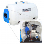 /cuves-de-transport-adblue-/cuve-de-transport-d-adblue-de-960-litres-hippotank-p-4008796.1-600x600.jpg