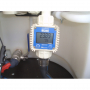 /cuves-de-transport-adblue-/cuve-de-transport-d-adblue-de-960-litres-hippotank-p-4008796.2-600x600.jpg