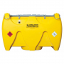 /cuves-de-transport-adblue-/cuve-mixte-de-transport-adblue-100l-et-gnr-900l-p-4008798.1-600x600.jpg
