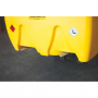 /cuves-de-transport-adblue-/cuve-mixte-de-transport-adblue-100l-et-gnr-900l-p-4008798.3-600x600.jpg