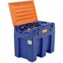 /cuves-de-transport-adblue-/cuve-ravitaillement-600-litres-adblue-blue-easy-mobil-cemo-p-4008794.1-600x600.jpg