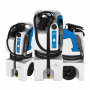 /cuves-de-transport-adblue-/reservoir-mobile-de-distribution-d-adblue-100-l-p-4008782.1-600x600.jpg