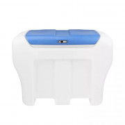 Station de ravitaillement 450 Litres AdBlue  "MobiBLUE" de PRESSOL