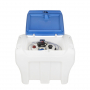 /cuves-de-transport-adblue-/station-de-ravitaillement-450-litres-adblue-mobiblue-de-pressol-p-4008793.1-600x600.jpg