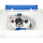 /cuves-de-transport-adblue-/station-de-ravitaillement-450-litres-adblue-mobiblue-de-pressol-p-4008793.2-600x600.jpg
