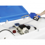 /cuves-de-transport-adblue-/station-de-ravitaillement-450-litres-adblue-mobiblue-de-pressol-p-4008793.3-600x600.jpg