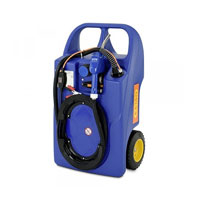 Cuves de transport AdBlue®