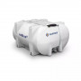 Cuve de transport et de stockage d'AdBlue ADBLUE-MOBI TANK 6000  L